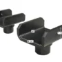 Atlas Frame Adapters (1.57″ Peg)