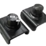 Atlas Frame Adapters (1.57″ Peg)