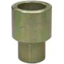 2″ Stackable Truck Adapter w/ 1.5″ Peg