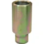 3″ Stackable Truck Adapter w/ 1.5″ Peg