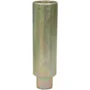 6″ Stackable Truck Adapter w/ 1.5″ Peg