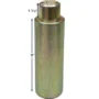 6″ Stackable Truck Adapter w/ 1.5″ Peg