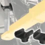 Truck Frame Adapters