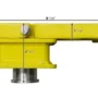 FLIP-UP ADAPTER FOR LIFT ARMS