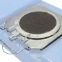 Edge TD2.0 WiFi Alignment System With Deluxe Package