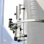 ATLAS Fast Clamp Three Point 10″-24″ Non-Runout Wheel Clamps (Set Of 4)