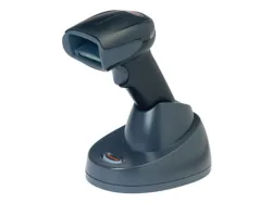Honeywell 1902 USB VIN Code Scanner for ATLAS Alignment Machines