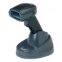 Honeywell 1902 USB VIN Code Scanner for ATLAS Alignment Machines