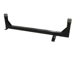ATLAS Alignment Calibration Bar (801)