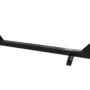 ATLAS Alignment Calibration Bar (801)