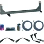 ATLAS Alignment Calibration Bar (801)