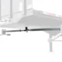 ATLAS Edge Trailer Alignment Fixture for 801 Alignment Machine