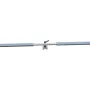 ATLAS Edge Trailer Alignment Fixture for 801 Alignment Machine