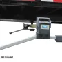 ATLAS Edge Trailer Alignment Fixture for 801 Alignment Machine
