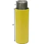5″ Stackable Truck Adapter w/ 1.5″ Peg