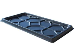 Drip Tray for ATLAS 4-Post Lifts