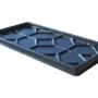 Drip Tray for ATLAS 4-Post Lifts