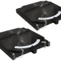 ATLAS Alignment Turntables (Pair)