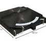 ATLAS Alignment Turntables (Pair)