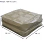 ATLAS Alignment Turntables (Pair)