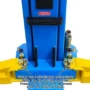 ATLAS BP10000 Baseplate 2 Post Lift