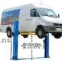 ATLAS BP10000 Baseplate 2 Post Lift