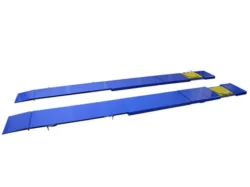 ATLAS Bolt on Alignment Kit