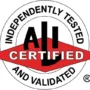 ATLAS Platinum PVL-15 ALI Certified Overhead 15,000 lbs. Capacity 2 Post Above Ground Car Lift