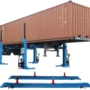ATLAS Crossbeam Adapter Set