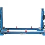 ATLAS Crossbeam Adapter Set