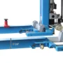 ATLAS Crossbeam Adapter Set