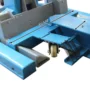 ATLAS Crossbeam Adapter Set
