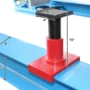 ATLAS Crossbeam Adapter Set