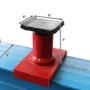 ATLAS Crossbeam Adapter Set