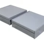 ATLAS 12ASL/12AWFSL Runway Extension Kit