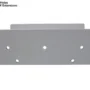 ATLAS 12ASL/12AWFSL Runway Extension Kit