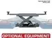 ATLAS 12ASL 12,000 Lbs. Capacity Commercial Grade Alignment Scissor Lift