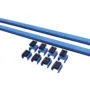 ATLAS Scissor Lift Support Bars