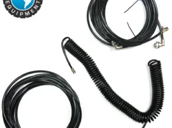 ATLAS AIRLINE KIT FOR APEX14/PVL14/PVL14X