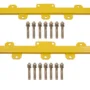 ATLAS Baseplate Extension Kit