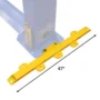 ATLAS Baseplate Extension Kit