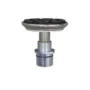 Double Stage Screw Adapter (2″ Peg)