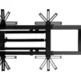 ATLAS VERSA EXTENDED MID RISE LIFT WITH PNEUMATIC PUMP
