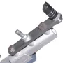 ATLAS EDGE 3-Point FastClamp 30″ Extension Kit