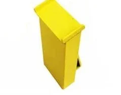 Flip-Up Adapter Extension