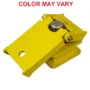 FLIP-UP ADAPTER FOR LIFT ARMS