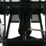 ATLAS Cycle Lift (1,000lbs Capacity)