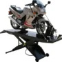 ATLAS Cycle Lift (1,000lbs Capacity)