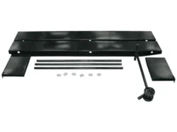 ATLAS Cycle Lift Side Extension Kit