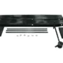 ATLAS Cycle Lift Side Extension Kit